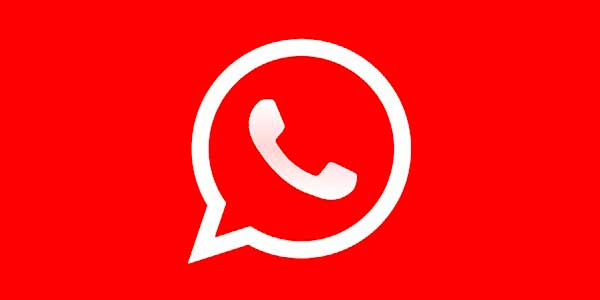 Anında SMS Onay Kodu Hizmeti